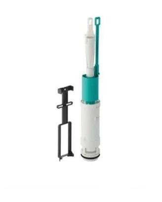 Geberit Campana