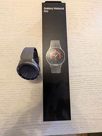 Samsung Galaxy Watch 5 Pro