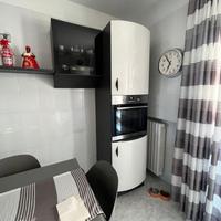 cucina componibile snaidero modello OLA 
