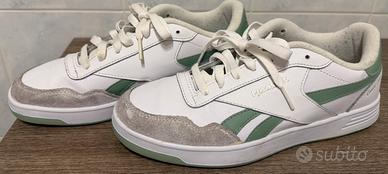 Scarpe reebook