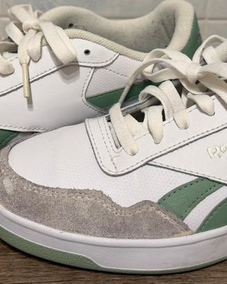 Scarpe reebook