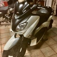 Yamaha X-Max 250 - 2010