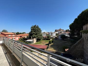5 LOCALI A VITERBO