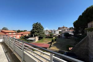 5 LOCALI A VITERBO