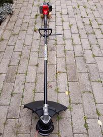 Decespugliatore Rasaerba