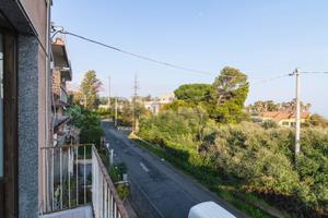 Casa Semindipendente - San Gregorio di Catania