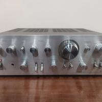 Pioneer sa8500 ii amplificatore stereo hi-fi