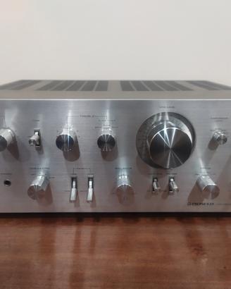 Pioneer sa8500 ii amplificatore stereo hi-fi