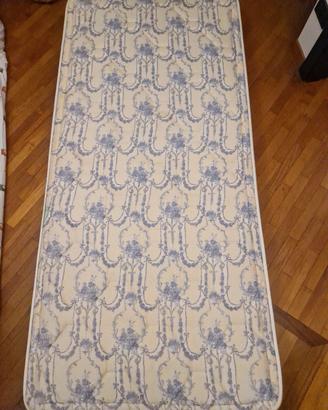 materasso a molle 90x 190