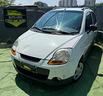 chevrolet-matiz-800-gpl-se-eco-logic-unicopropriet