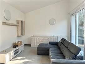 Casa – Siracusa, Tiche - Vista 3