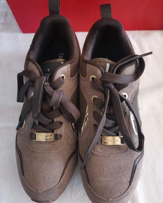 Trussardi 