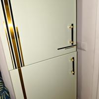 Mobile dispensa,cucina,scarpiera vari utilizzi 