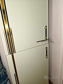 Mobile dispensa,cucina,scarpiera vari utilizzi 