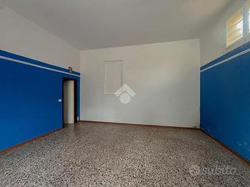 UFFICIO A VIGNOLA
