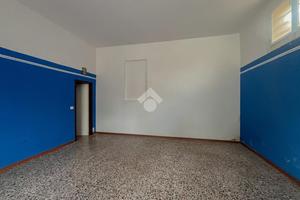 UFFICIO A VIGNOLA