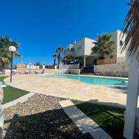 Villa Giuseppina con piscina privata