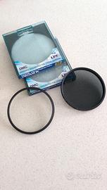 Filtri obiettivo Hoya diametro 77