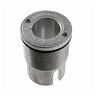 tappo-stelo-forcella-gilera-dakora-er-e-xrt-318762