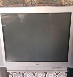 Televisore