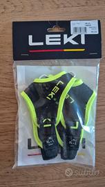 Leki Shark Frame Strap
