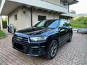 audi-q7-s-line-3-0-tfsi-v6-7-posti