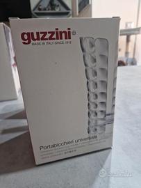 porta bicchieri e porta tovaglioli 
