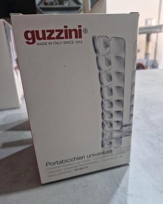 porta bicchieri e porta tovaglioli 