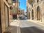 Immagine 9