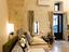 Immagine 18