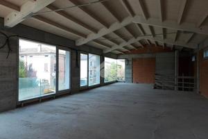 COMPLESSO A GAZOLDO DEGLI IPPOLITI