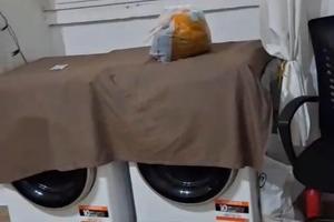 Piazza bologna-stanze singole con bagno privato