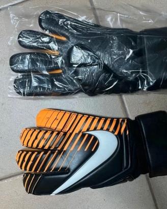 Guanti nike sgt
