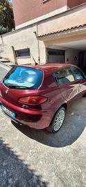 ALFA 147 1.9 JTD 120CV
