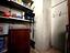 Immagine 24