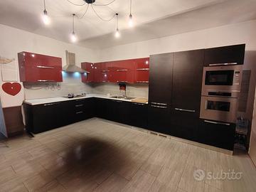 Cucina Veneta Cucine 
