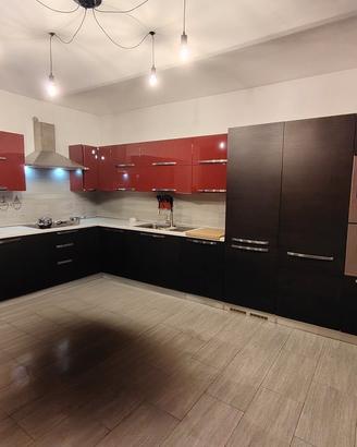 Cucina Veneta Cucine 
