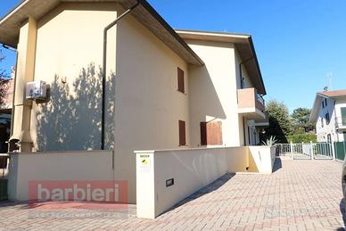 Appartamento - Cervia