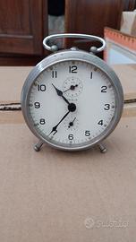 sveglia anni 50 funzionante