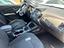 Immagine 8