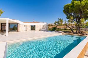 Villa - San Giovanni Rotondo