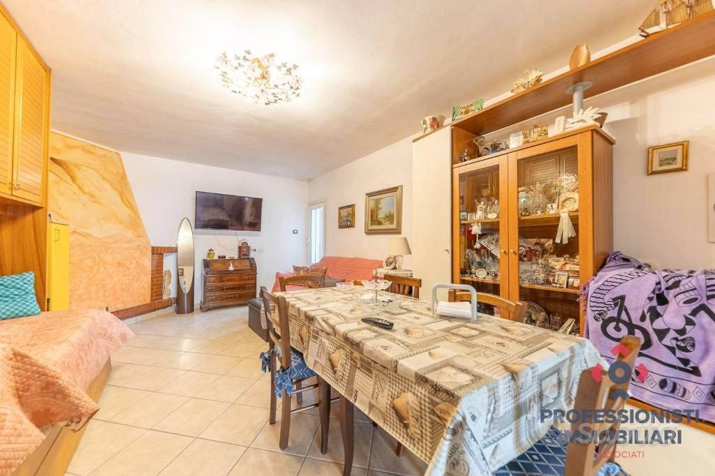 Casa – Anzio, Padiglione - Vista 5