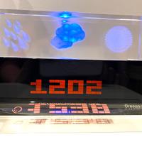 Stazione Barometrica