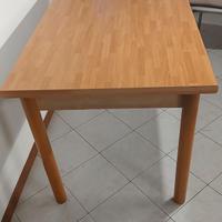 Tavolo cucina