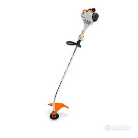 Decespugliatore STIHL FS 38