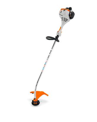 Decespugliatore STIHL FS 38