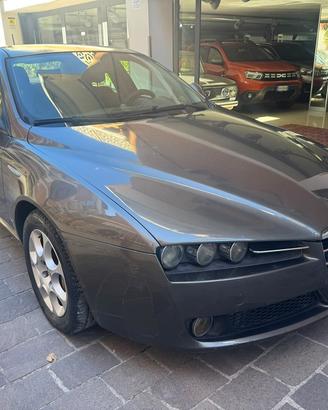 ALFA ROMEO 150 1.9 JTDm 16V Distinctive