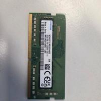 Ram ddr4 16gb Samsung 3200 mhz M471A2G43BB2-CWE