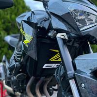 Z800e