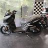 sym-jet-14-evo-125
